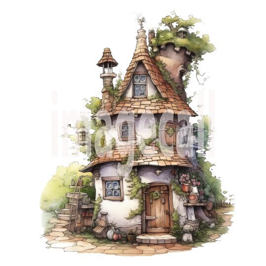 fairy houses (3)300dpi1