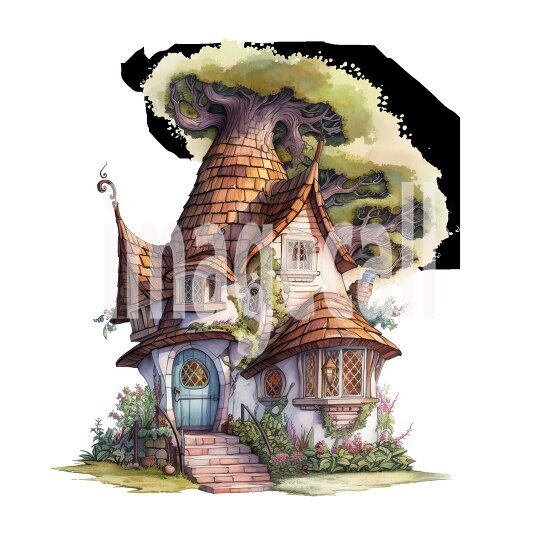 fairy houses (4)300dpi1