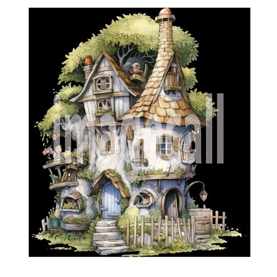 fairy houses (5)300dpi1