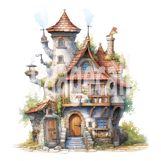 fairy houses (7)300dpi1