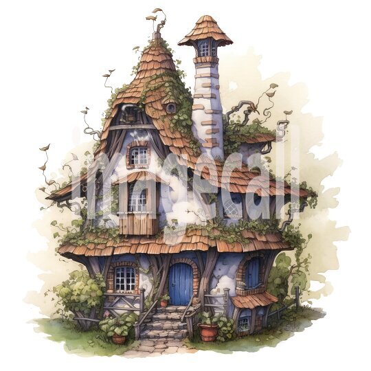 fairy houses (8)300dpi1