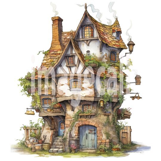 fairy houses (9)300dpi1