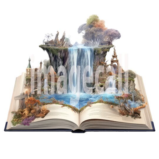 fairy tale books (11)300dpi