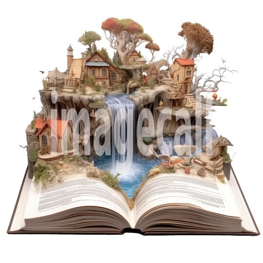 fairy tale books (12)300dpi