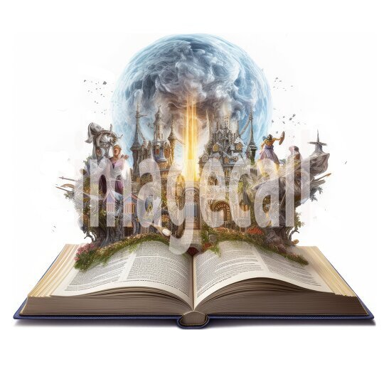 fairy tale books (1)300dpi