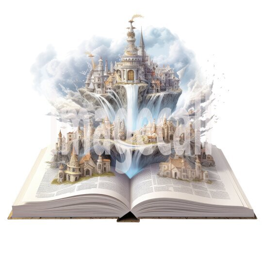 fairy tale books (13)300dpi