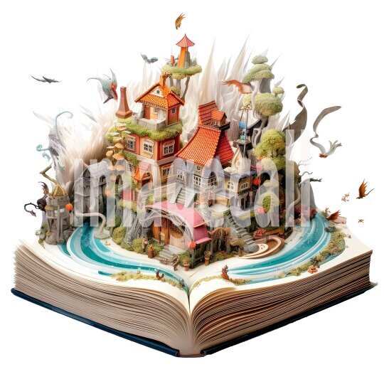 fairy tale books (16)300dpi