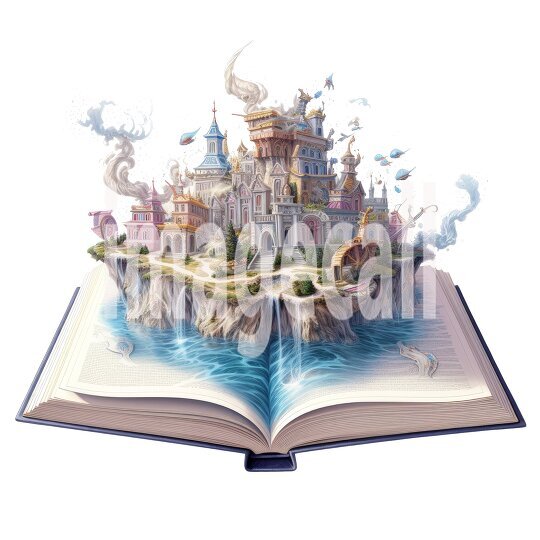 fairy tale books (17)300dpi