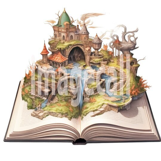 fairy tale books (18)300dpi