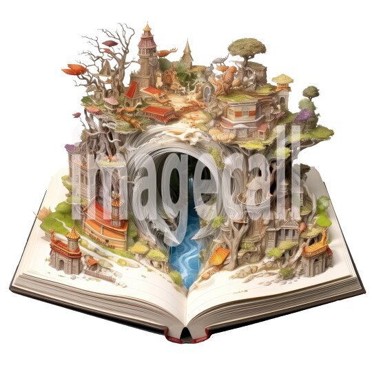 fairy tale books (20)300dpi