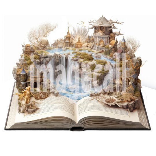fairy tale books (2)300dpi