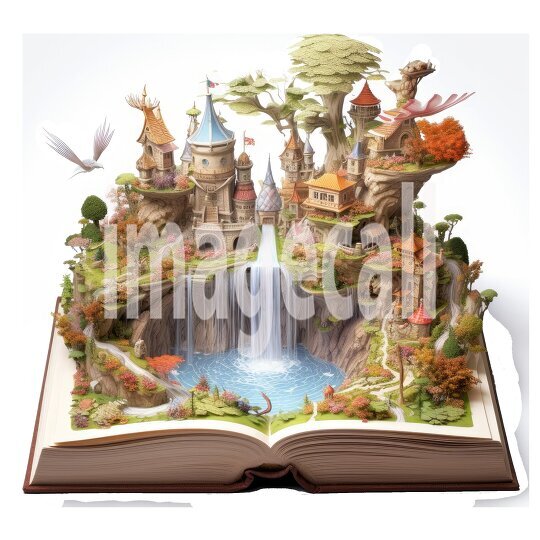 fairy tale books (3)300dpi