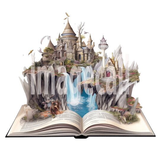 fairy tale books (4)300dpi