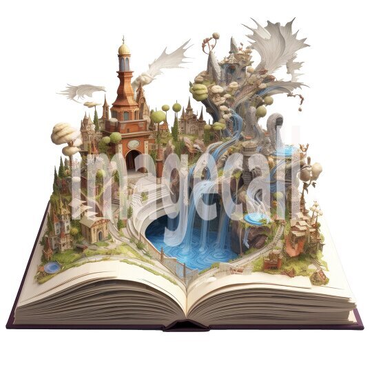 fairy tale books (5)300dpi