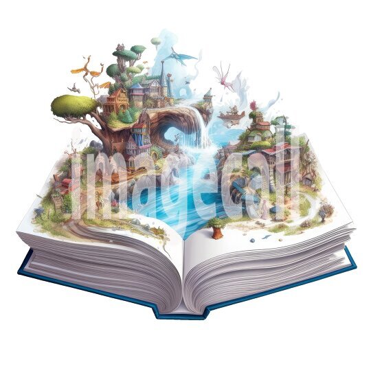 fairy tale books (6)300dpi