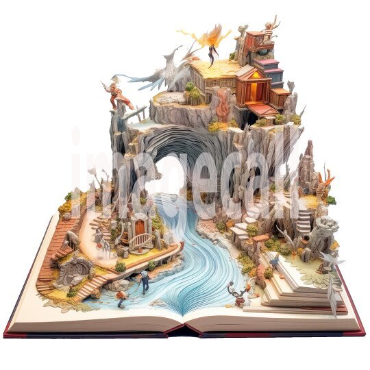 fairy tale books (7)300dpi