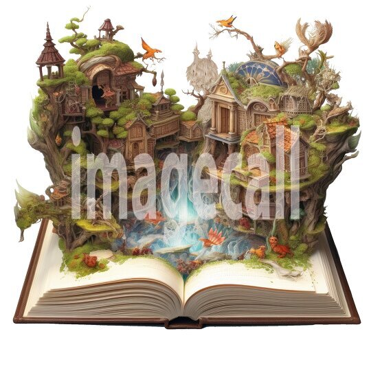 fairy tale books (8)300dpi