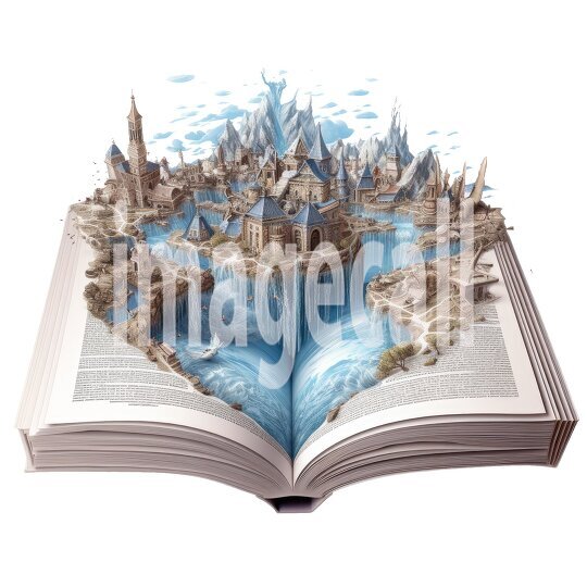 fairy tale books (9)300dpi