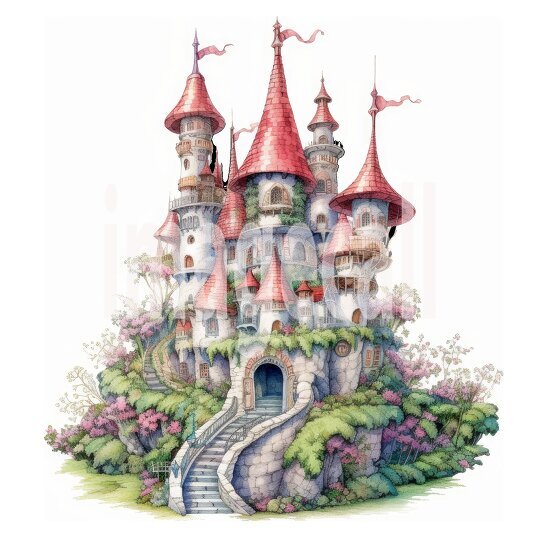 fairy tale castles (10)300dpi