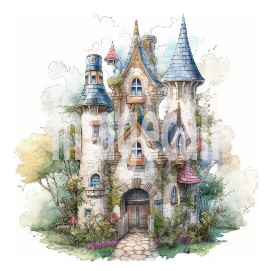 fairy tale castles (12)300dpi