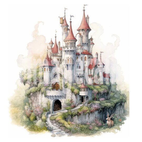 fairy tale castles (13)300dpi
