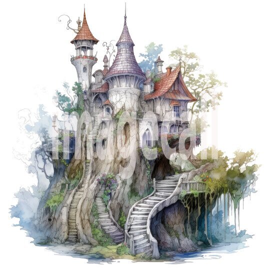fairy tale castles (14)300dpi