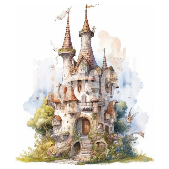 fairy tale castles (15)300dpi