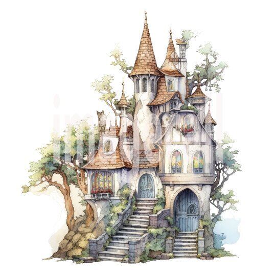 fairy tale castles (16)300dpi