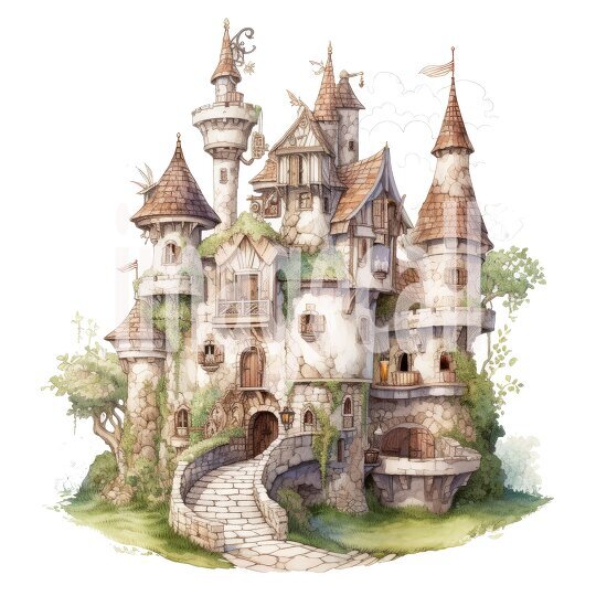 fairy tale castles (17)300dpi