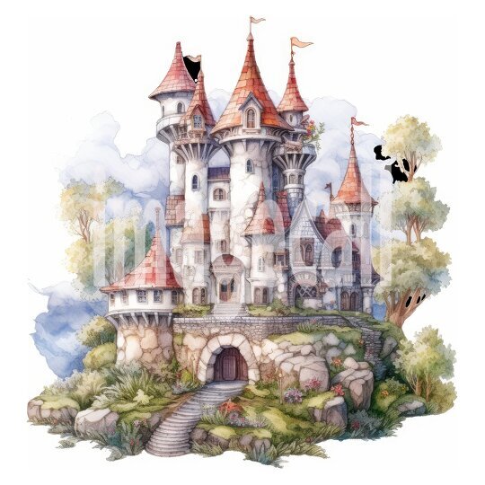 fairy tale castles (3)300dpi
