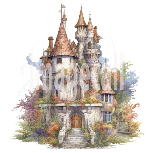 fairy tale castles (6)300dpi