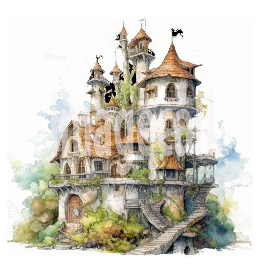 fairy tale castles (7)300dpi