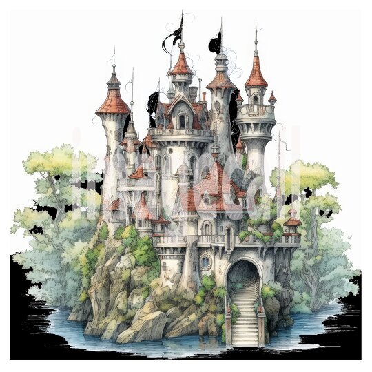 fairy tale castles (8)300dpi