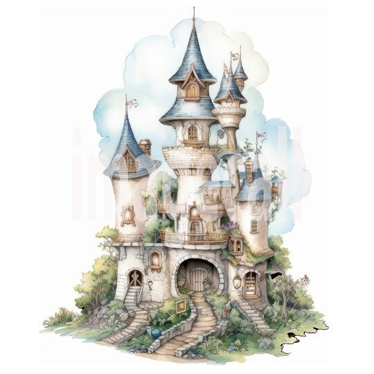 fairy tale castles (9)300dpi
