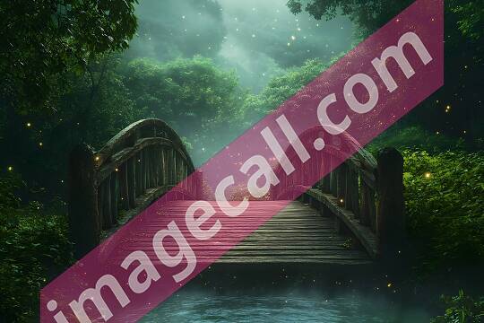 fairybridge (1)