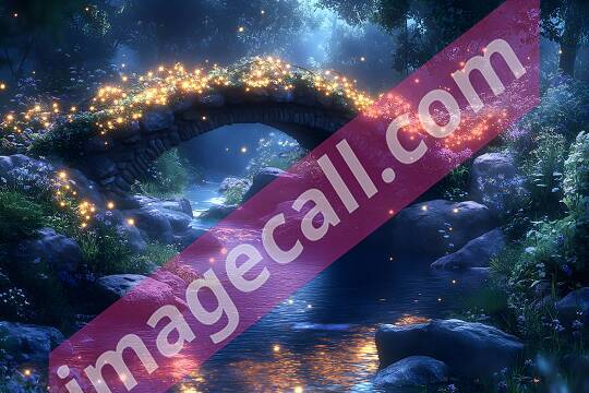 fairybridge (2)