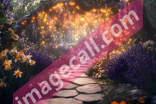 FairyGarden (27)
