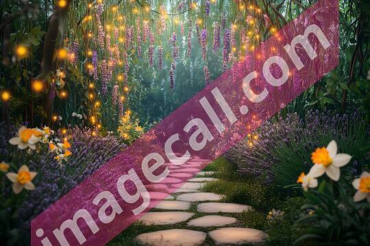 FairyGarden (28)