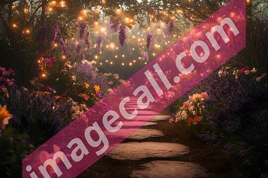 FairyGarden (29)
