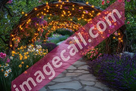FairyGarden (30)