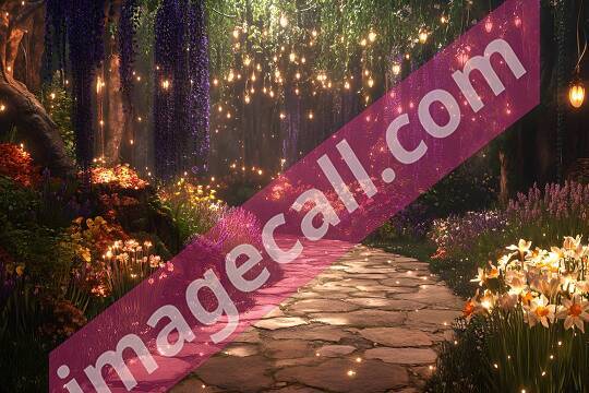FairyGarden (31)