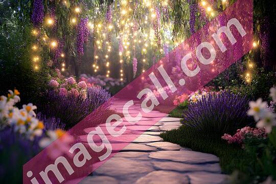 FairyGarden (32)