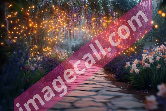 FairyGarden (33)