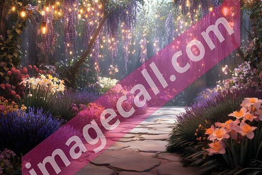 FairyGarden (34)