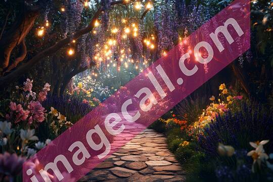 FairyGarden (35)