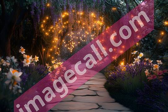 FairyGarden (37)