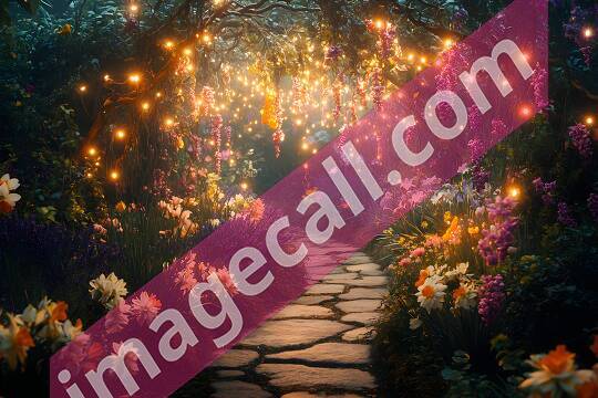 FairyGarden (38)