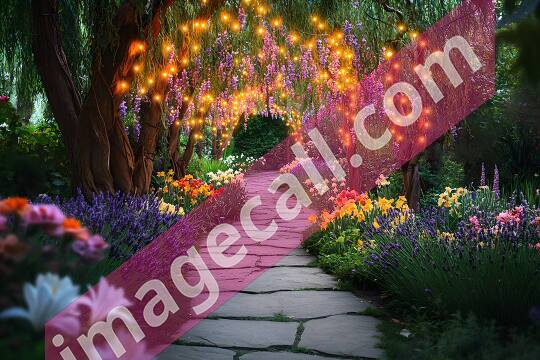 FairyGarden (39)