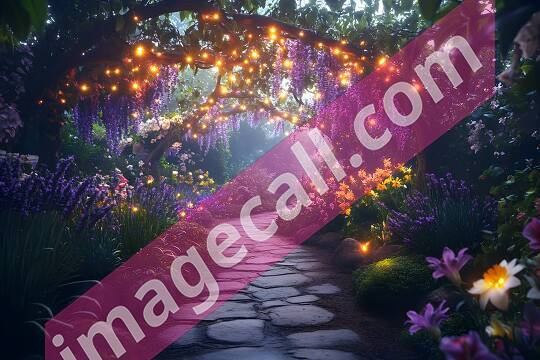 FairyGarden (42)