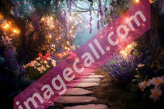 FairyGarden (45)
